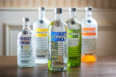 absoloute vodka|absolut vodka sizes and prices.